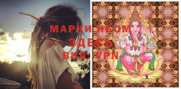 крисы Вяземский